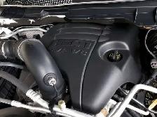 2017 Ram 1500 Big Horn V8 | AS IS | 4X4 - Photo 29