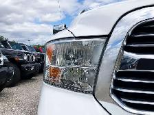 2017 Ram 1500 Big Horn V8 | AS IS | 4X4 - Photo 30
