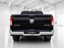 2022 Ram 1500 Big Horn V6 | Level 2 | Panoroof | AS IS | 4X4 - Photo 6