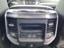 2022 Ram 1500 Big Horn V6 | Level 2 | Panoroof | AS IS | 4X4 - Photo 10