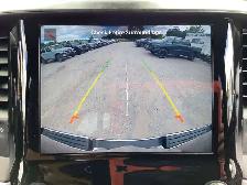 2022 Ram 1500 Big Horn V6 | Level 2 | Panoroof | AS IS | 4X4 - Photo 12