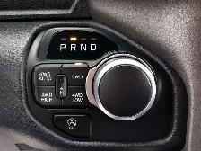 2022 Ram 1500 Big Horn V6 | Level 2 | Panoroof | AS IS | 4X4 - Photo 13