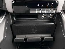 2022 Ram 1500 Big Horn V6 | Level 2 | Panoroof | AS IS | 4X4 - Photo 14