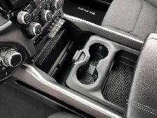 2022 Ram 1500 Big Horn V6 | Level 2 | Panoroof | AS IS | 4X4 - Photo 16