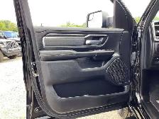 2022 Ram 1500 Big Horn V6 | Level 2 | Panoroof | AS IS | 4X4 - Photo 18
