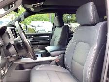 2022 Ram 1500 Big Horn V6 | Level 2 | Panoroof | AS IS | 4X4 - Photo 19