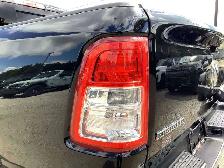 2022 Ram 1500 Big Horn V6 | Level 2 | Panoroof | AS IS | 4X4 - Photo 21