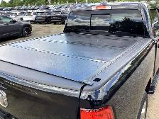 2022 Ram 1500 Big Horn V6 | Level 2 | Panoroof | AS IS | 4X4 - Photo 22