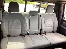 2022 Ram 1500 Big Horn V6 | Level 2 | Panoroof | AS IS | 4X4 - Photo 23