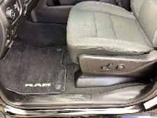 2022 Ram 1500 Big Horn V6 | Level 2 | Panoroof | AS IS | 4X4 - Photo 24
