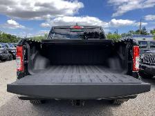 2022 Ram 1500 Big Horn V6 | Level 2 | Panoroof | AS IS | 4X4 - Photo 25