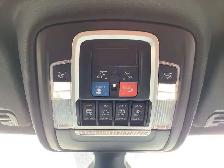 2022 Ram 1500 Big Horn V6 | Level 2 | Panoroof | AS IS | 4X4 - Photo 26