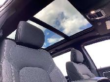 2022 Ram 1500 Big Horn V6 | Level 2 | Panoroof | AS IS | 4X4 - Photo 27