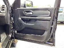 2022 Ram 1500 Big Horn V6 | Level 2 | Panoroof | AS IS | 4X4 - Photo 28