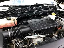 2022 Ram 1500 Big Horn V6 | Level 2 | Panoroof | AS IS | 4X4 - Photo 31