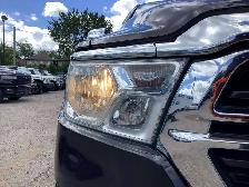2022 Ram 1500 Big Horn V6 | Level 2 | Panoroof | AS IS | 4X4 - Photo 32