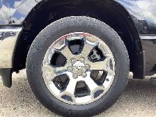 2022 Ram 1500 Big Horn V6 | Level 2 | Panoroof | AS IS | 4X4 - Photo 34