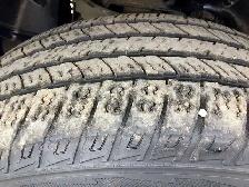 2022 Ram 1500 Big Horn V6 | Level 2 | Panoroof | AS IS | 4X4 - Photo 35