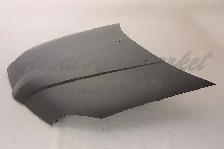 Mitsubishi Galant 2004-2008 Hood