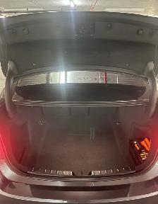 BMW 328I xDrivd - Photo 8