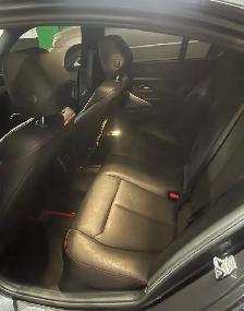 BMW 328I xDrivd - Photo 10