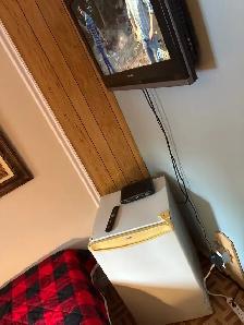 Room Available - Photo 3