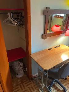 Room Available - Photo 4