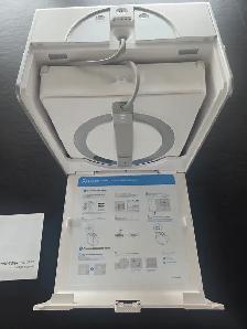 Robot Lave-vitre - Photo 2