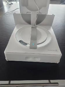 Robot Lave-vitre - Photo 5