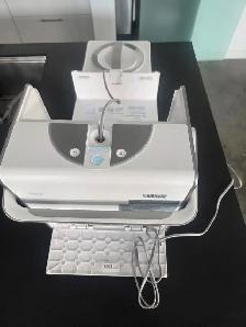 Robot Lave-vitre - Photo 6