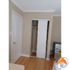 Bright Furnished Room for Rent – Scarborough (Morningside & F - Photo 8