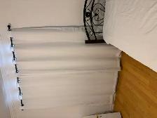 Bright Furnished Room for Rent – Scarborough (Morningside & F - Photo 15