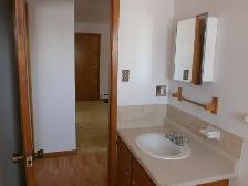 1Bed 1 Bath Apartment in Summerside PEI - Photo 2