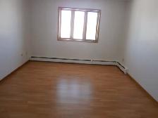 1Bed 1 Bath Apartment in Summerside PEI - Photo 3