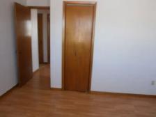 1Bed 1 Bath Apartment in Summerside PEI - Photo 4