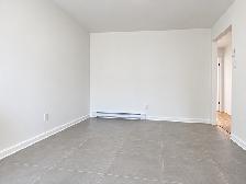 Beautiful 3 Bedroom Apartment Located in The Heart of Lachine - Photo 4