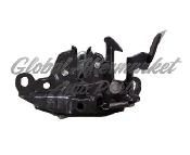 Nissan Maxima 2004-2006 Hood Latch