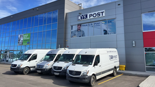 Local GTA Driver Wanted-Afternoon/Evening Shift - $21 /hour