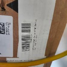 Brand New Rhythm Fun M413B-H treadmill - Pink (#19770) - Photo 4