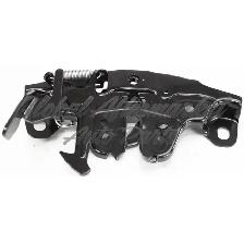 Nissan Maxima 2000-2003 Hood Latch