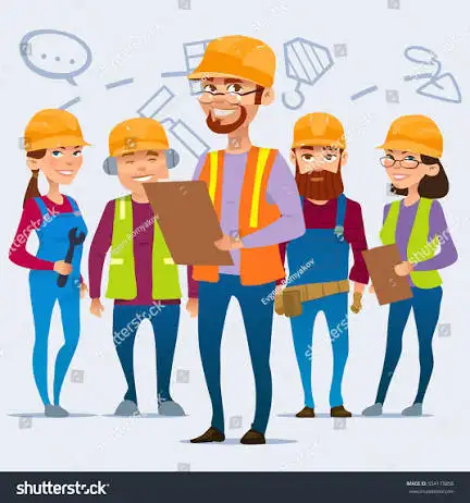 Looking for ISM, boarders, tapers, insulators, steel framers