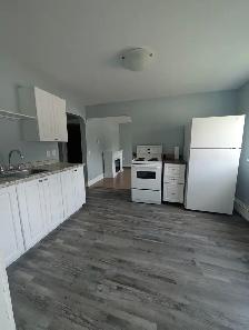FOR RENT - 2 Bedroom Downtown Wiarton - Photo 2