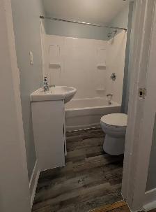 FOR RENT - 2 Bedroom Downtown Wiarton - Photo 4
