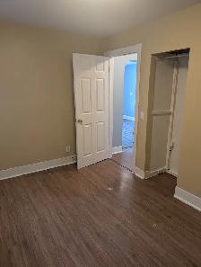 FOR RENT - 2 Bedroom Downtown Wiarton - Photo 5