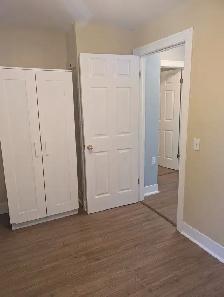 FOR RENT - 2 Bedroom Downtown Wiarton - Photo 6