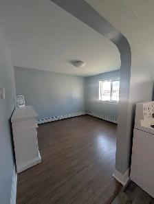 FOR RENT - 2 Bedroom Downtown Wiarton - Photo 7