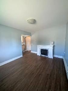 FOR RENT - 2 Bedroom Downtown Wiarton - Photo 8