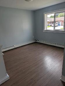 FOR RENT - 2 Bedroom Downtown Wiarton - Photo 9
