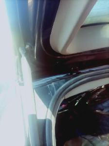 Grand caravan Crew - Photo 8