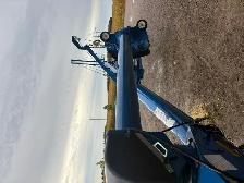 Brandt 10/70 Swing Auger - Photo 2